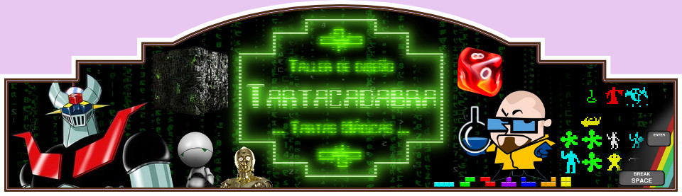Día del Orgullo Friki